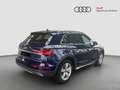 Audi Q5 advanced 40 TFSI quattro *Verkehrszeichenerke Blau - thumbnail 8