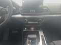 Audi Q5 advanced 40 TFSI quattro *Verkehrszeichenerke Blau - thumbnail 17