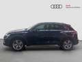 Audi Q5 advanced 40 TFSI quattro *Verkehrszeichenerke Blau - thumbnail 5