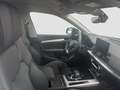 Audi Q5 advanced 40 TFSI quattro *Verkehrszeichenerke Blau - thumbnail 20