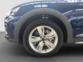 Audi Q5 advanced 40 TFSI quattro *Verkehrszeichenerke Blau - thumbnail 23