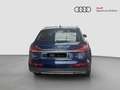Audi Q5 advanced 40 TFSI quattro *Verkehrszeichenerke Blau - thumbnail 7