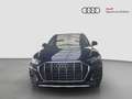 Audi Q5 advanced 40 TFSI quattro *Verkehrszeichenerke Blau - thumbnail 4