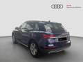 Audi Q5 advanced 40 TFSI quattro *Verkehrszeichenerke Blau - thumbnail 6
