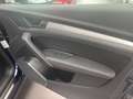 Audi Q5 advanced 40 TFSI quattro *Verkehrszeichenerke Blau - thumbnail 19