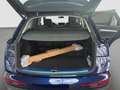 Audi Q5 advanced 40 TFSI quattro *Verkehrszeichenerke Blau - thumbnail 22