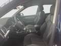Audi Q5 advanced 40 TFSI quattro *Verkehrszeichenerke Blau - thumbnail 11