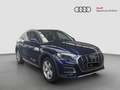 Audi Q5 advanced 40 TFSI quattro *Verkehrszeichenerke Blau - thumbnail 10