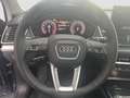 Audi Q5 advanced 40 TFSI quattro *Verkehrszeichenerke Blau - thumbnail 12