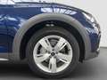 Audi Q5 advanced 40 TFSI quattro *Verkehrszeichenerke Blau - thumbnail 25