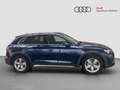 Audi Q5 advanced 40 TFSI quattro *Verkehrszeichenerke Blau - thumbnail 9