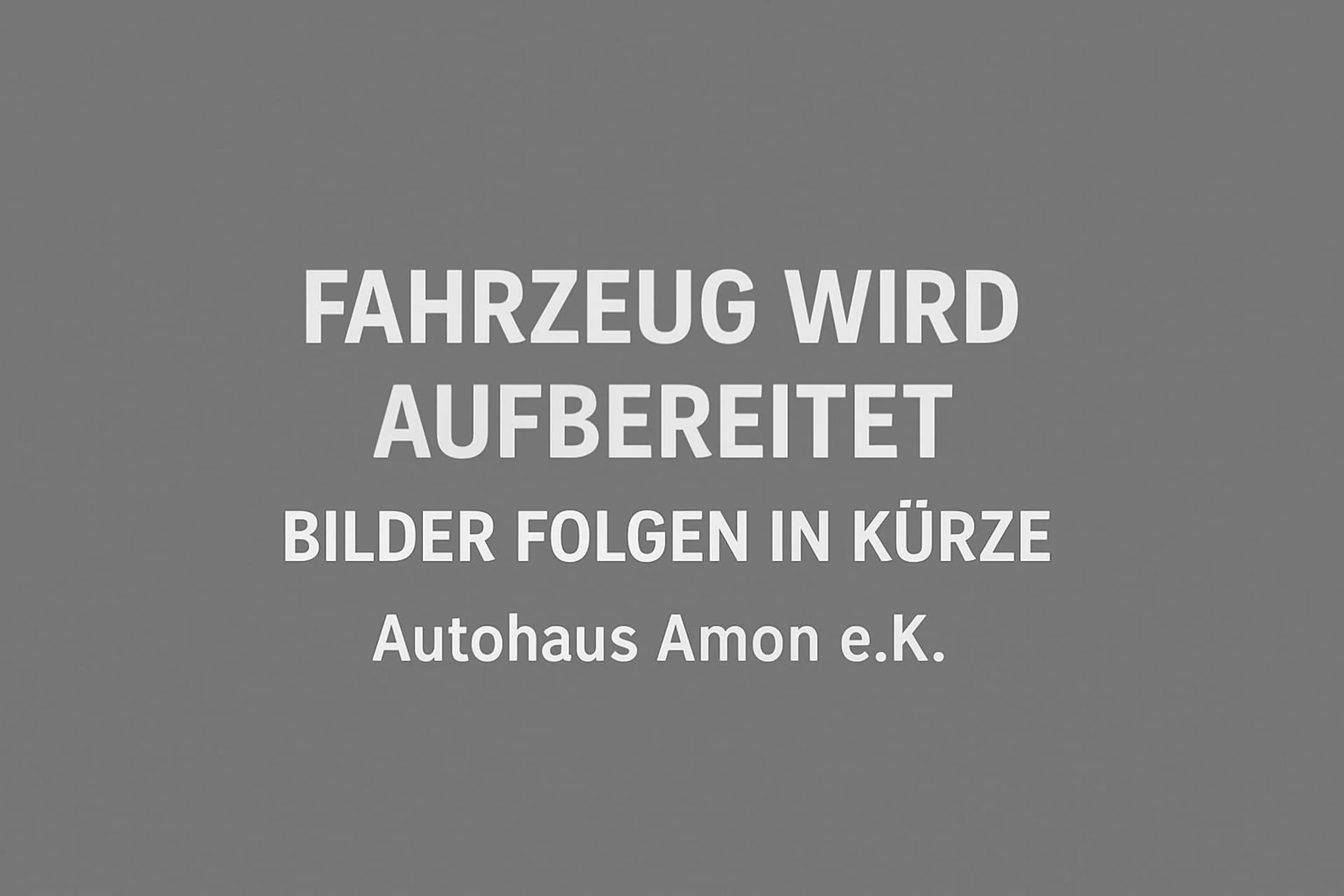 Skoda Scala Scala 1.0 TSI DSG Monte Carlo
