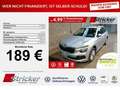 Skoda Kamiq Selection 1.0TSI 189,-ohne Anzahlung Einparkhilfe Silber - thumbnail 1