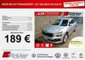 Skoda Kamiq Selection 1.0TSI 189,-ohne Anzahlung Einparkhilfe Silber - thumbnail 2