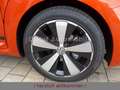Volkswagen Beetle 1.2TSI DSG Club Navi SHZ PDC Multilenkrad Naranja - thumbnail 9