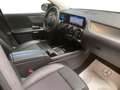 Mercedes-Benz GLA 180 GLA 180 d Automatic Business Extra Nero - thumbnail 11