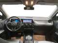 Mercedes-Benz GLA 180 GLA 180 d Automatic Business Extra Nero - thumbnail 9