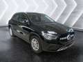 Mercedes-Benz GLA 180 GLA 180 d Automatic Business Extra Nero - thumbnail 3