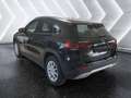 Mercedes-Benz GLA 180 GLA 180 d Automatic Business Extra Nero - thumbnail 5