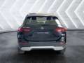 Mercedes-Benz GLA 180 GLA 180 d Automatic Business Extra Nero - thumbnail 6