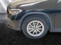 Mercedes-Benz GLA 180 GLA 180 d Automatic Business Extra Nero - thumbnail 7