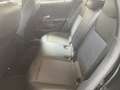Mercedes-Benz GLA 180 GLA 180 d Automatic Business Extra Nero - thumbnail 12