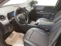 Mercedes-Benz GLA 180 GLA 180 d Automatic Business Extra Nero - thumbnail 10