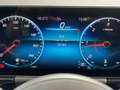 Mercedes-Benz GLA 180 GLA 180 d Automatic Business Extra Nero - thumbnail 8