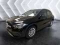 Mercedes-Benz GLA 180 GLA 180 d Automatic Business Extra Nero - thumbnail 1