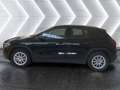 Mercedes-Benz GLA 180 GLA 180 d Automatic Business Extra Nero - thumbnail 4