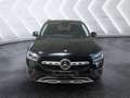 Mercedes-Benz GLA 180 GLA 180 d Automatic Business Extra Nero - thumbnail 2