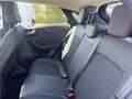 Ford Flex 1.0 Flexifuel 125ch S\u0026S mHEV Titanium - thumbnail 14