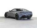 Aston Martin DB11 AMR V12 Coupe -China Grey- Gris - thumbnail 2