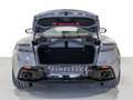 Aston Martin DB11 AMR V12 Coupe -China Grey- Gris - thumbnail 14