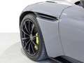 Aston Martin DB11 AMR V12 Coupe -China Grey- Gris - thumbnail 9