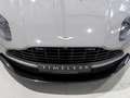 Aston Martin DB11 AMR V12 Coupe -China Grey- Gris - thumbnail 10