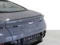 Aston Martin DB11 AMR V12 Coupe -China Grey- Gris - thumbnail 8