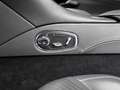 Aston Martin DB11 AMR V12 Coupe -China Grey- Gris - thumbnail 19