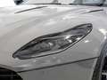 Aston Martin DB11 AMR V12 Coupe -China Grey- Gris - thumbnail 11