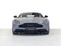 Aston Martin DB11 AMR V12 Coupe -China Grey- Gris - thumbnail 7