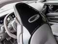 Aston Martin DB11 AMR V12 Coupe -China Grey- Gris - thumbnail 22