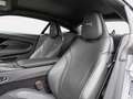Aston Martin DB11 AMR V12 Coupe -China Grey- Gris - thumbnail 21