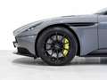 Aston Martin DB11 AMR V12 Coupe -China Grey- Gris - thumbnail 12