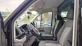 Volkswagen Crafter 2.0 TDI LR L4H3 2.Sitzer Schwarz - thumbnail 9