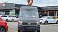 Volkswagen Crafter 2.0 TDI LR L4H3 2.Sitzer Negro - thumbnail 2