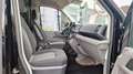 Volkswagen Crafter 2.0 TDI LR L4H3 2.Sitzer Schwarz - thumbnail 8