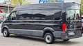 Volkswagen Crafter 2.0 TDI LR L4H3 2.Sitzer Negro - thumbnail 4