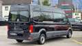 Volkswagen Crafter 2.0 TDI LR L4H3 2.Sitzer Schwarz - thumbnail 5