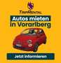 Volkswagen Crafter 2.0 TDI LR L4H3 2.Sitzer Negro - thumbnail 20