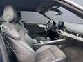 Audi A5 Cabriolet 40 TFSI S line 2.0 TFSI S-Tronic Blau - thumbnail 15